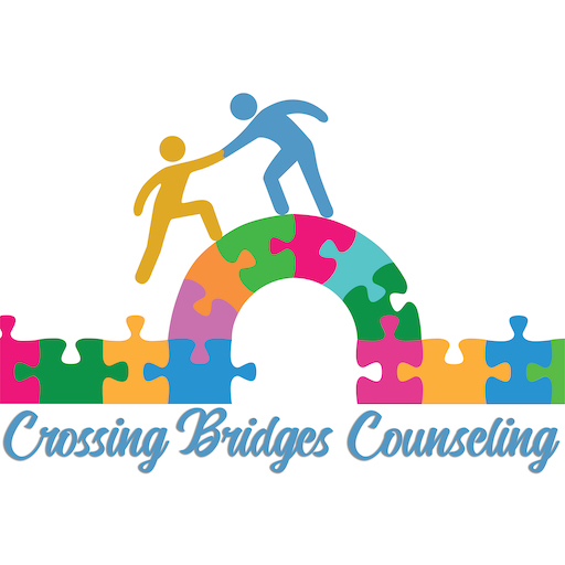 San Antonio Counseling Crossing Bridges Counseling