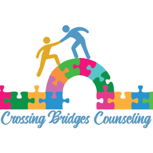 San Antonio Counseling Crossing Bridges Counseling